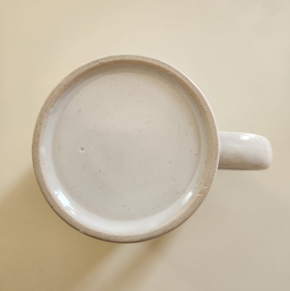 You're the Best Coffee Mug - Picture 3 of 3